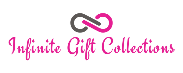 infinite gift collections